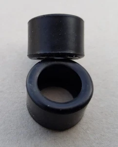 High Grip Reifen Revell-Monogram BMW 320 Gruppe 5 - Picture 1 of 1