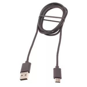 For Samsung Galaxy S24 FE - Fast Charger Cord Type-C OEM USB-C Cable Power Wire - Picture 1 of 3