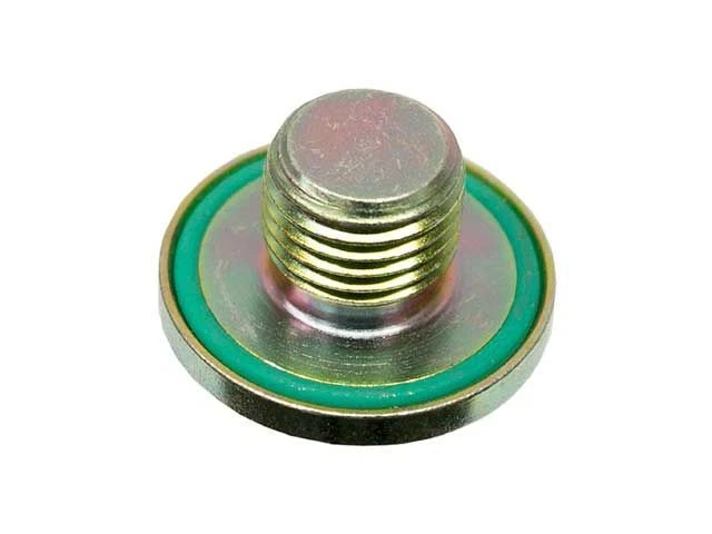 Enchufe de drenaje de transmisión automática ZF 83YZ65M para BMW 330Ci 2001-2003 Foto 1 de 1