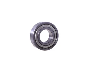 1x Cuscinetto cuscinetti a sfera 6004 6004z 6004zz - Foto 1 di 1