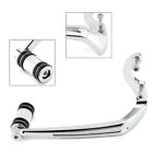 Heel Shift Lever Shifter For Indian Chieftain 2014-22& Roadmaster 2015-22 Chrome