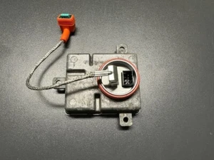 Balasto de xenón derecho Audi A5 8T 8K0941597 W003T18471 - Imagen 1 de 3