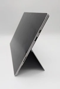 Microsoft Surface Pro 5, Core i5-7300U, 8 GB, 256 GB, DEFEKT - Bild 1 von 9