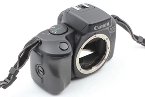 [Exc+3] Cuerpo de cámara fotográfica Canon EOS 750QD SLR de JAPÓN SN1273699 - Imagen 1 de 11