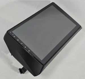 For Honda Accord 2008-2013 2GB+64GB 10" Touchscreen Stereo Radio WiFi Head Unit - Bild 1 von 13