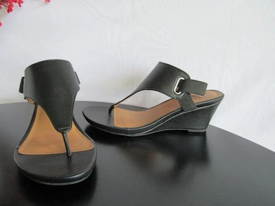 Nuevas Zapatillas Montaña Blancas Talla 6M Foto 1 de 3