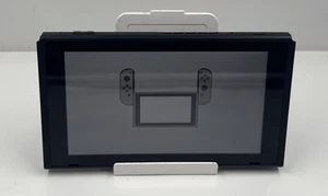 NINTENDO SWITCH SCREEN HAC-001 - SOLO SCHERMO - Foto 1 di 8