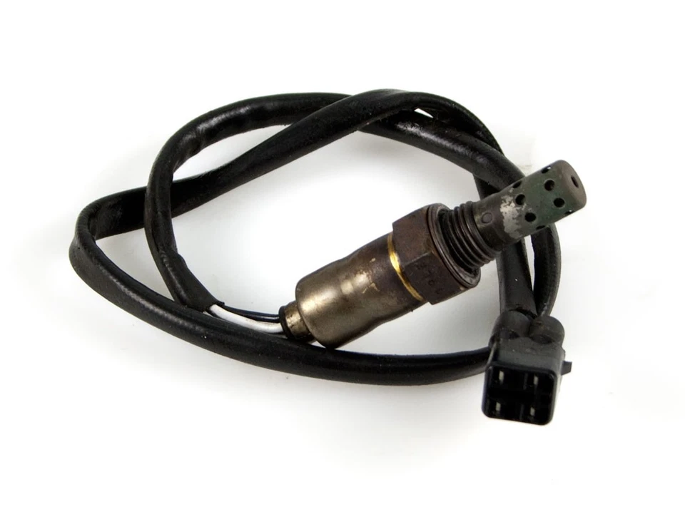 KTM 690 Duke Sonda Lambda 2012 2014 ID72557 - Imagen 1 de 1