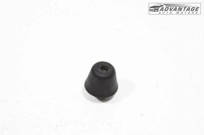 2020-2025 HYUNDAI SANTA FE FRONT DOOR SHELL PANEL OVERSLAM STOPPER BUMPER OEM - Image 1 of 4