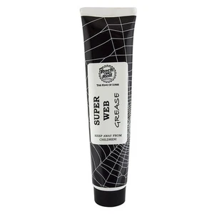 Rock-N-Roll Super-Web Grease, 4oz Tube - Picture 1 of 1