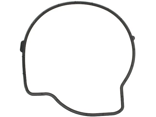 Junta de bomba de agua Mahle 19VK79G para Dodge Ram 1500 2002-2010 Foto 1 de 1