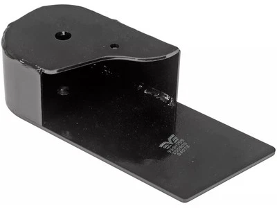 For 2002-2006 Chevrolet Trailblazer EXT Trailing Arm Bracket Dorman 73311TMSC - Imagem 1 de 2