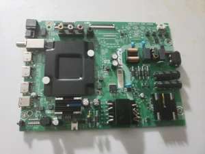 HISENSE 43R6E4 RSAG7 820 12376 GREZZO MB! - Foto 1 di 8