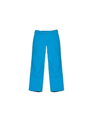 O'neill Pb наковальня брюки голубой Junior лыж брюки ЕС 164 TD031 DD 01 - Изображение 1 из 3