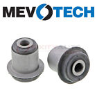 Mevotech MK7390 Suspension Control Arm Bushing for A-Arm Assembly Shock uf