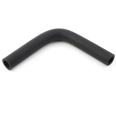 Трубка вентиляционного клапана картера клапанный шланг PCV для Jeep Wrangler 1997-2004 2003 2002 - Изображение 1 из 4