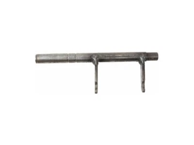 For 1971-1972 Volkswagen Karmann Ghia Clutch Fork Shaft Dansk 81494YXXS - Image 1 of 2
