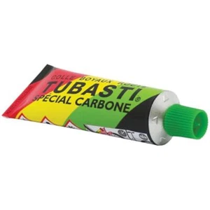 Cemento para llanta de bicicleta Tubasti - tubo de 1,5 oz - Imagen 1 de 1