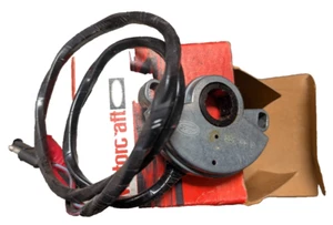 64-67 Mustang Shelby Fairlane Galaxie Cougar Comet NOS C4 NEUTRAL SAFETY SWITCH - Picture 1 of 4