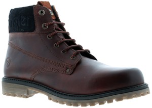 Wrangler Chelsea Boots for Men for sale 
