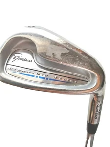 Nicklaus Signature Series Nickel Stainless Pitching Wedge - Picture 1 of 7