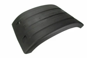 GUARDABARROS TRASERO SUPERIOR RENAULT PREMIUM SE ADAPTA VOLVO FH FM - Imagen 1 de 1