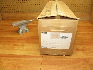 Stanley 313852 *NUEVO* Puerta Operador Magic Force - Imagen 1 de 5