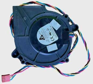 Neato Connected Fan Module 03-05 Z65 B360 BCB1012GJ-01  - Bild 1 von 8