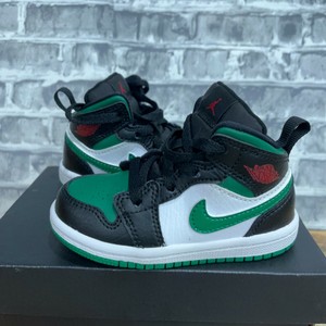 Tenis Jordan Dub Zero Retro Bebe Retro Edicion Especial Orig | Resadix