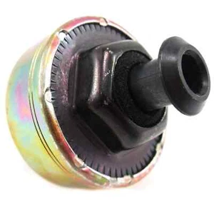 Sensor de golpe Crusader R020029 reemplaza 48003, 49039 - Imagen 1 de 1