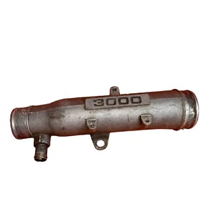 Toyota Supra MK3 1987-92 7MGTE 3000 tubo OEM - Imagen 1 de 6