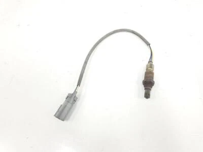 Sonda lambda 1863307 DS7A9Y460DB para FORD MONDEO LIM. 2.0 TDCI (150 2014 1690411 Foto 1 de 4