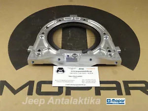 Posteriore Albero Olio Sigillare Jeep JK Wrangler 07-18 2.8CRD 68024410AB Nuovo - Picture 1 of 7