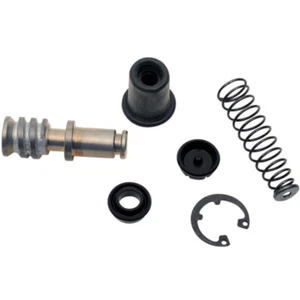 Master Cylinder Rebuild Front Kits Yamaha RX50 83-84 RX50M Midnight Special - Picture 1 of 1