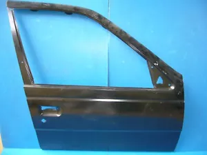 Panneau extérieur de porte avant droite pour 405 I et II - Imagen 1 de 1