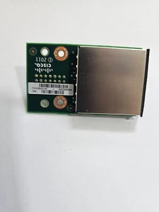 Module carte SD mezzanine Cisco 73-15100-01 - Photo 1/2
