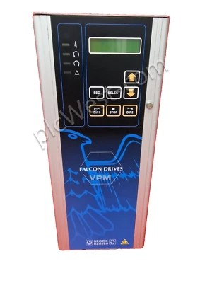 FALCON Vpm Sl 3000-3 Inverter - Image 1 of 4