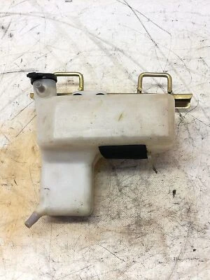 Tanque de refrigerante para Hyosung GT650S 2006 (e40442) Foto 1 de 2