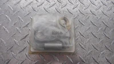 Kit de cojinetes de acoplamiento 88-95 Honda CR80R Foto 1 de 2