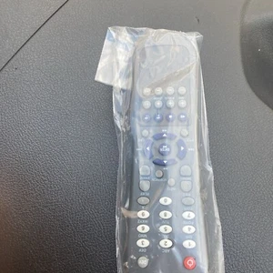 Remote Control For Hikvision DS-7204HI-S DS-8100 Network Video Recorder NVR DVR - Picture 1 of 1