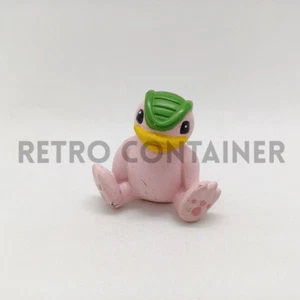 Vintage MONSTER RANCHER Mini Figure - 1999 T.C.D.T. Playmates - Picture 1 of 1