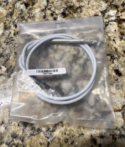 Motorola MSF 5000 TRN7799A Sonde - Bild 1 von 2