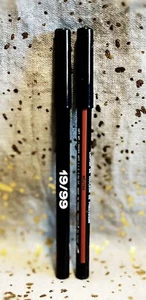 2x~19/99~Precision Colour Pencil in "NEUTRA"~0.04oz/1.1g ea~Full Size~NWOB~ - Picture 1 of 1