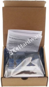 Surplus Allen Bradley 1746-OW16 /C SLC 500 16-Channel Relay N.O. Output Module - Picture 1 of 6