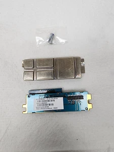 Motorola PHLN6918B MHLN6918B Carrier Board NNTN5032 XTL5000 - Bild 1 von 8