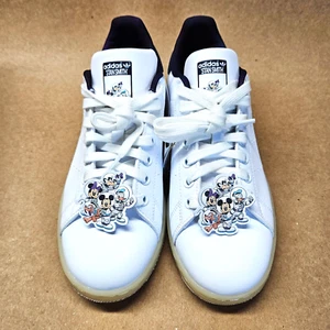Adidas Stan Smith | Disney Space Journey | Men's size 6.5 - Picture 1 of 10
