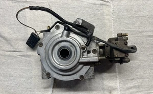 09-14 Polaris Sportsman 550 850 XP Front Differential 1332470, 1332963 - Picture 1 of 11