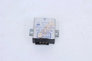 Relé de inmersión de faros Porsche 964 911 968 928 944 91161823100 - Imagen 1 de 6