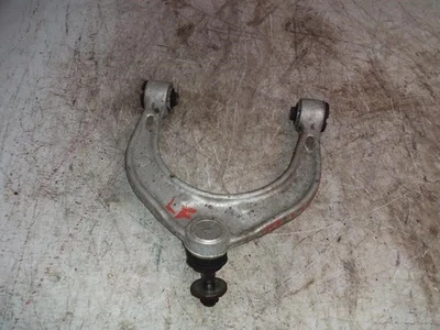 Lexus RC300 2017 brazo de control superior delantero del lado del conductor o del pasajero OEM Foto 1 de 4