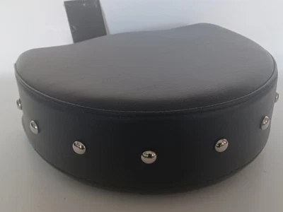 Para Harley Heritage Softail 1993-2006 - Sin kit de montaje Foto 1 de 4